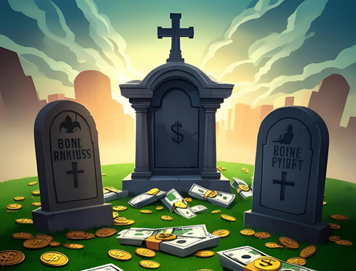 Are You a Non-US Person Who Invests in US Stocks or ETFs?