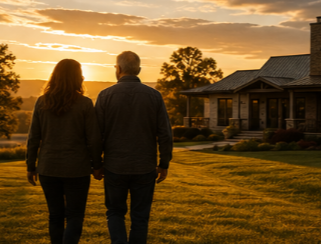 Retirement Strategies