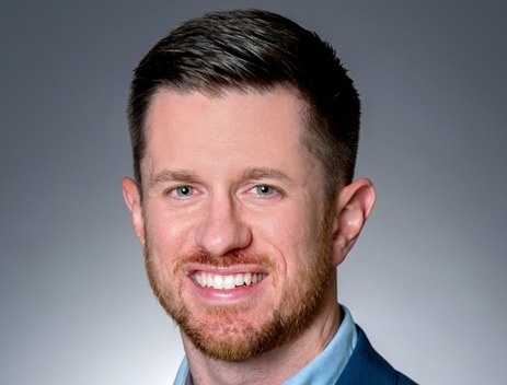 Douglas R. FerraraWealth Advisor