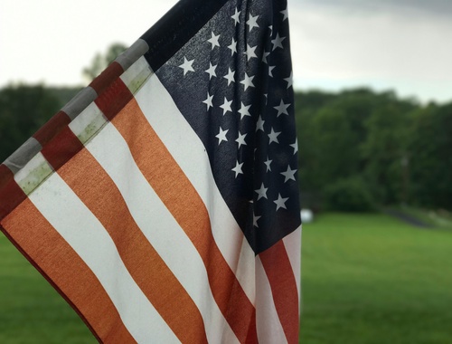Federal Employee Benefits