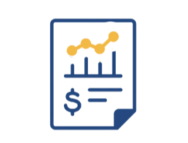 401(k) & IRAs