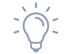 Service with Education