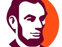 Lincoln Financial Group