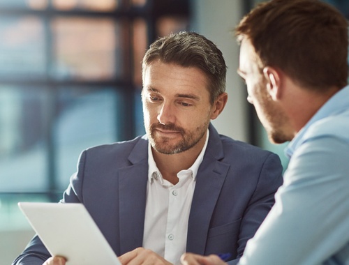 Wealth Management
