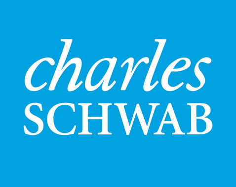 Schwab Alliance