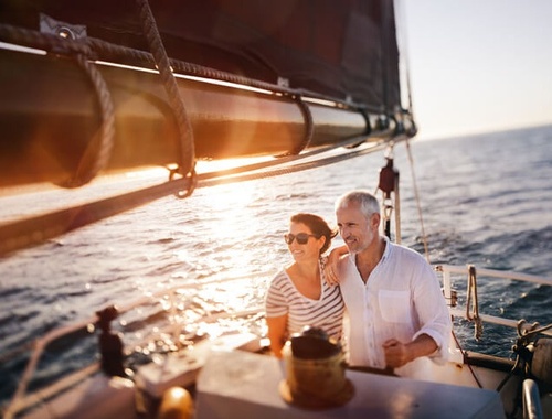 Magellan Wealth Advisors