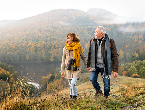 Estate Planning
