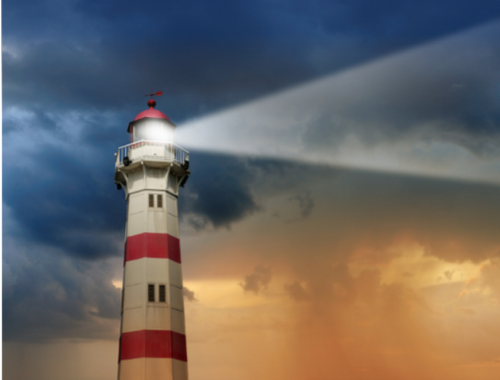Estate Planning Strategies