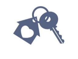 Buying or Selling a Home