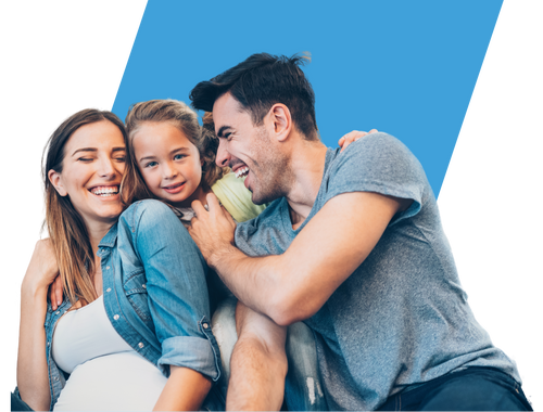 Growing your wealth and family