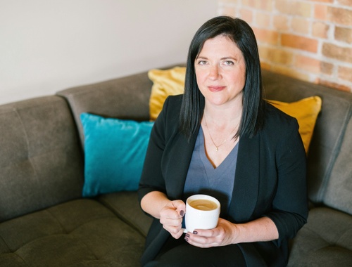 Financial Planning for Women