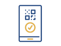 CD & Cash Alternatives