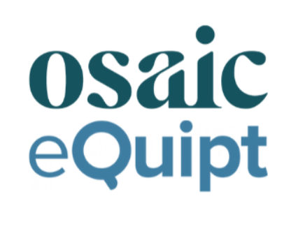 eQuipt Client Portal
