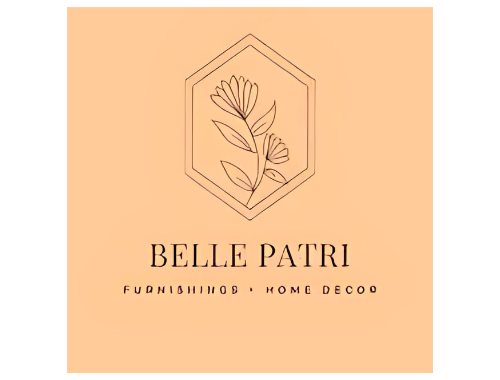 Belle Patri