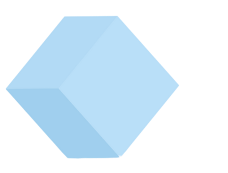 Starting<br/>Out