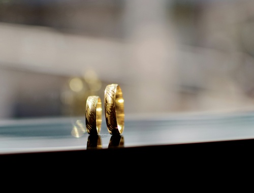 Divorce Planning