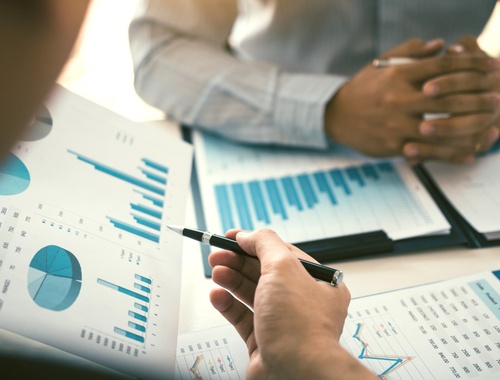 INVESTMENT <br/>MANAGEMENT