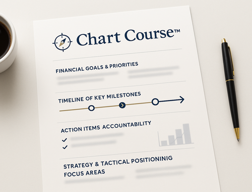1. Planning First — Always<br/>
