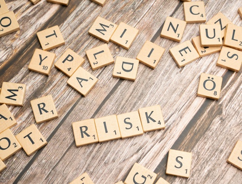 Risk Analysis