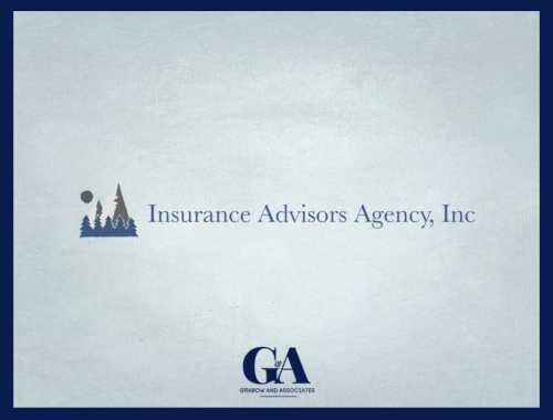 Insurance Advisors Agency