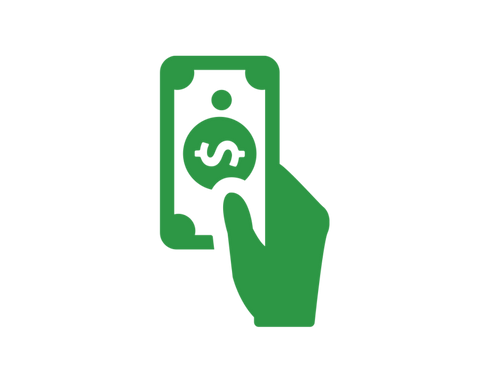 Income Planning