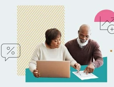 Our Resources