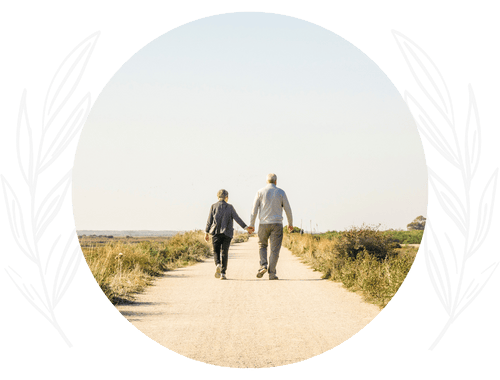 Navigate Complex Estate Planning Issues