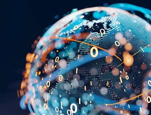 GAO on Crypto in 401(k)s: Risks and Oversight Challenges