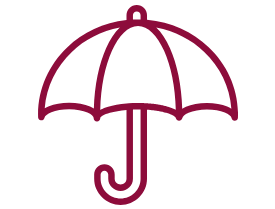 Insurance Planning