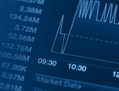 Investment Insights