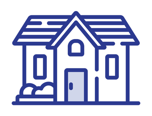 Estate & Legacy Planning