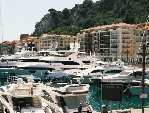 Optimize Your High-Net-Worth Portfolio with Tidewater Financial’s Tax-Free Bond Services