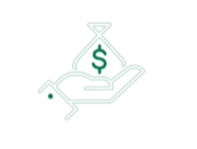 Wealth Management