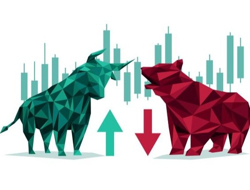 Help Clients Chase The Highest Probability of Success