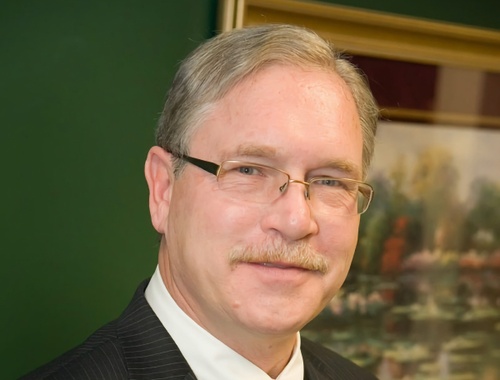 DANIEL MARTIN