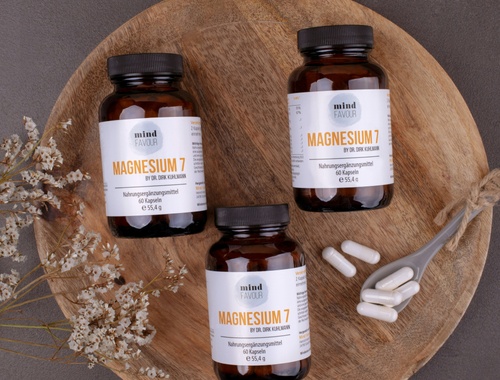 Medicare Supplements