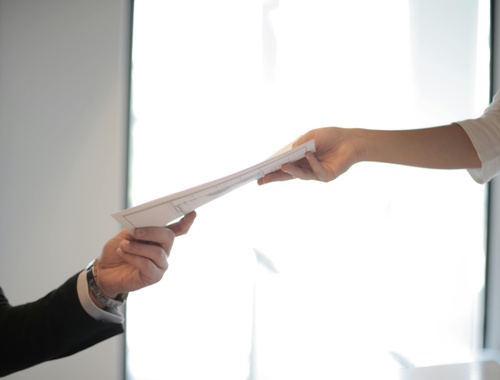 Employee Benefits