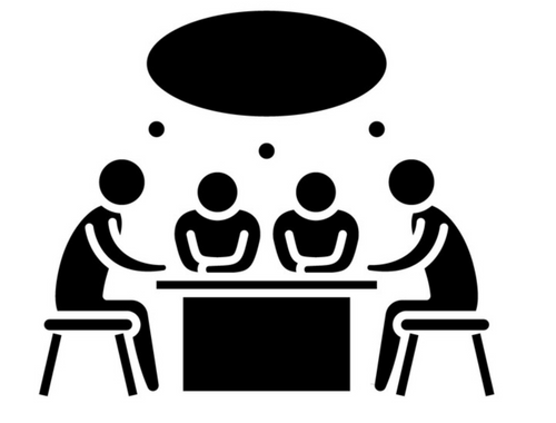 Small Business Accounts