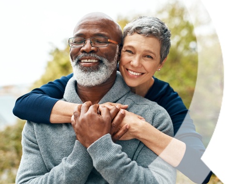 401(k) & Retirement Plans