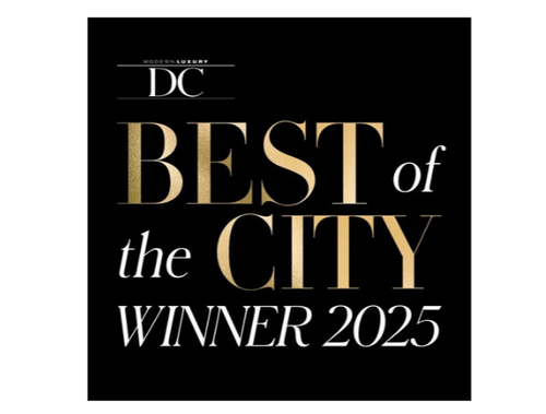 Investment Management