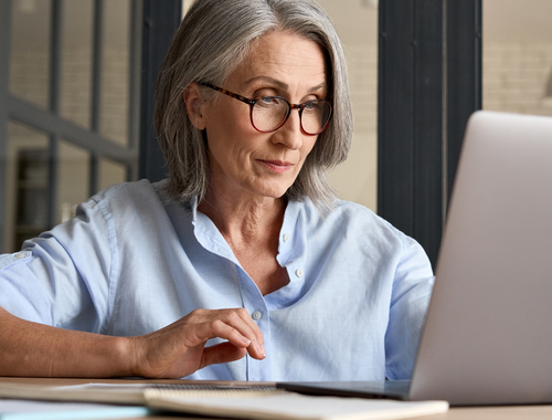Estate Planning Strategies
