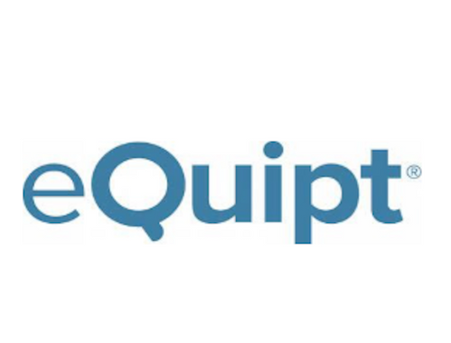 eQuipt