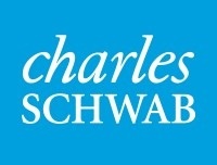 Charles Schwab