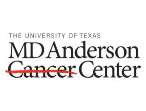 MD Anderson Caring Fund