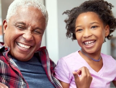 June 2024 Newsletter: Estate Planning—Don’t Delay