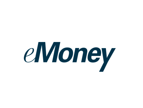 eMoney
