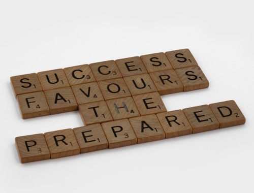 Individualized Financial Planning
