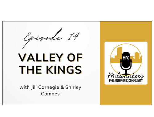 Valley of the Kings Sanctuary & Retreat