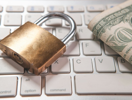 Business Protection, Succession & Exit Planning