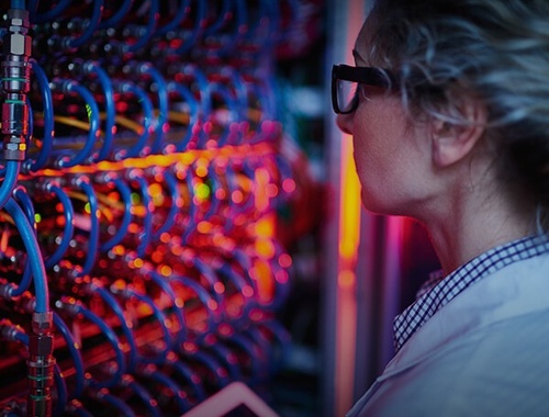 Insuring Your Business Against Cyber Liability
